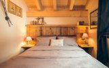 Katalog zájezdů, Rezidence Chalet Florin - Livigno