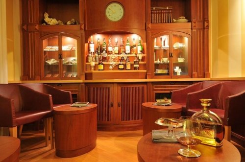 Hotel Miramonti - Madonna di Campiglio