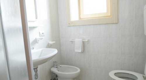 Livigno - Rezidence Bait da Giulio