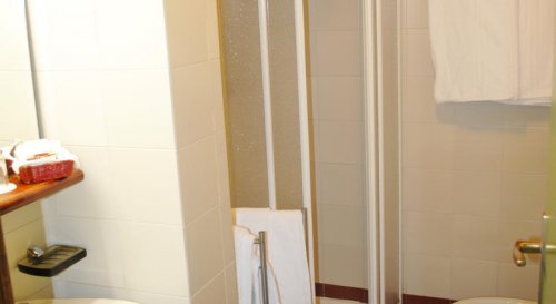 Rezidence Antares - Madonna di Campiglio