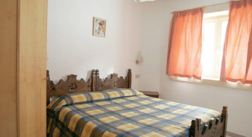 Rezidence Bait da Giulio - Livigno - FREE SKI