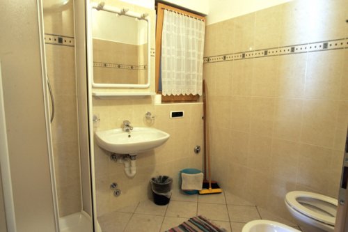 Casa Fiocco di Neve - Livigno