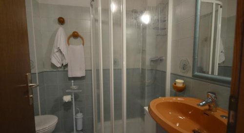 Hotel Cime d´Oro - Madonna di Campiglio