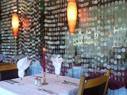 Hotel Krondlhof - Riscone