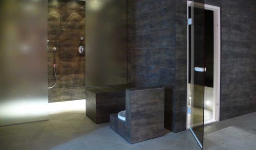 Hotel Krondlhof - Riscone