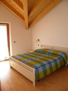 Rezidence Valentino - Giustino