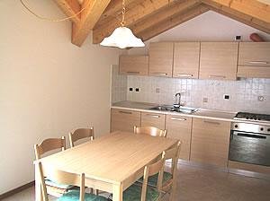 Rezidence Valentino - Giustino