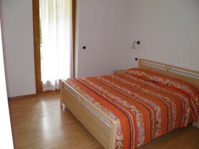 Rezidence Valentino - Giustino