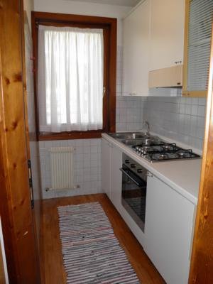 Rezidence Rododendro - Pinzolo