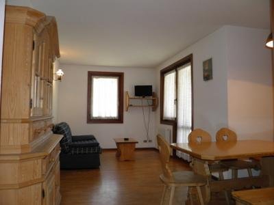 Rezidence Rododendro - Pinzolo