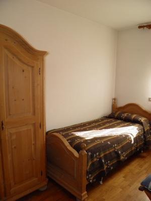 Rezidence Rododendro - Pinzolo