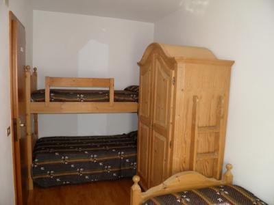 Rezidence Rododendro - Pinzolo