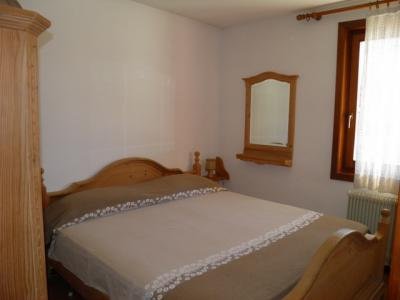 Rezidence Rododendro - Pinzolo