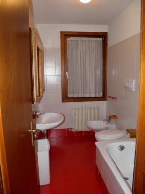 Rezidence Rododendro - Pinzolo