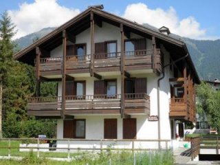 Rezidence Rododendro - Pinzolo Rezidence Rododendro - Pinzolo