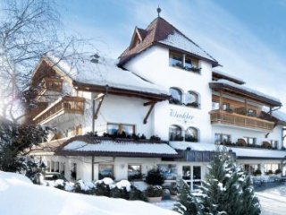 Sporthotel Winkler - S. Lorenzo di Sebato Sporthotel Winkler - S. Lorenzo di Sebato