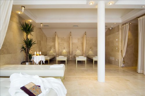 Valdaora - Hotel Villa Tirol +