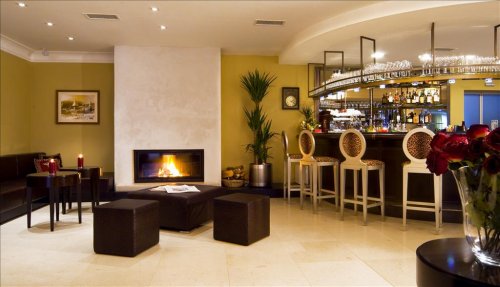 Valdaora - Hotel Villa Tirol +