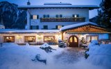 Katalog zájezdů - Itálie, Hotel Platz  - Ortisei