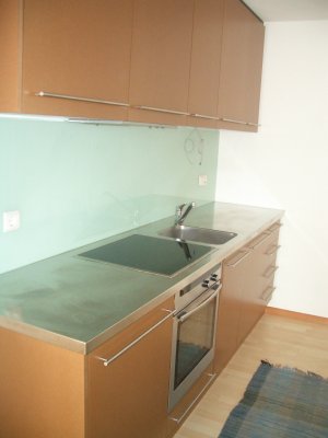 Apartmány Cesa Muse - Selva Gardena