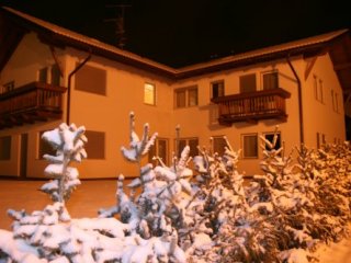 Apartmány Cesa Muse - Selva Gardena Apartmány Cesa Muse - Selva Gardena