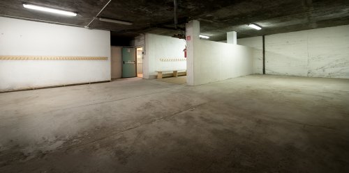 Hotel Teola - Livigno