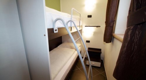 Livigno - Casa Gallo