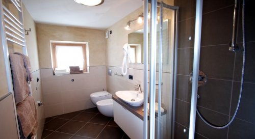 Livigno - Casa Gallo