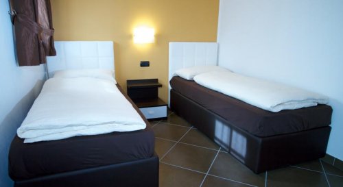 Livigno - Casa Gallo