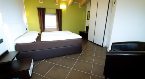 Livigno - Casa Gallo