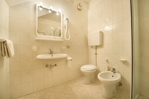 Livigno - Casa Sesto