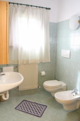 Livigno - Chalet La Guja