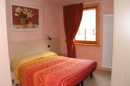 Livigno - Casa Stefano