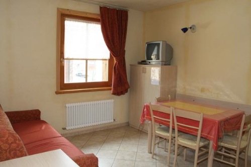 Livigno - Casa Stefano