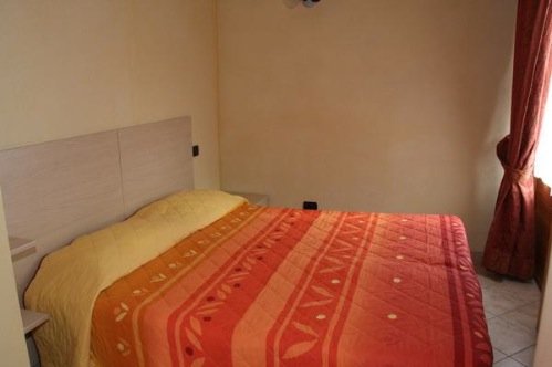 Livigno - Casa Stefano