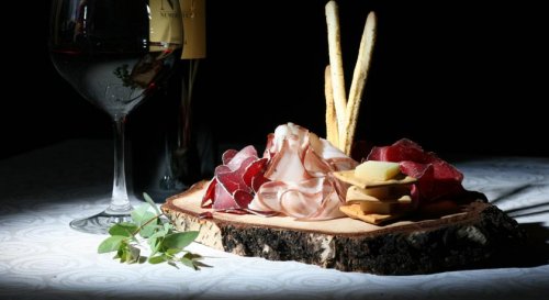 Hotel Funivia - Bormio