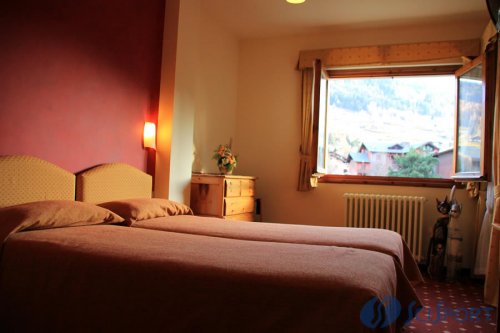 Hotel Meuble Sci Sport - Bormio
