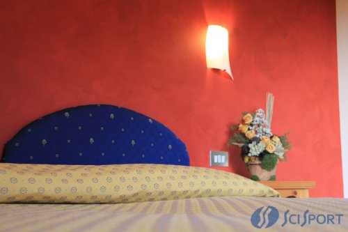 Hotel Meuble Sci Sport - Bormio