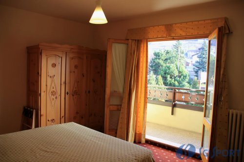 Hotel Meuble Sci Sport - Bormio