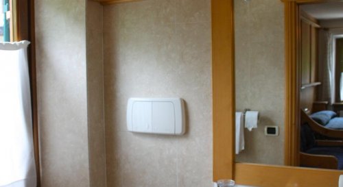 Apartmány Montana - San Vito di Cadore