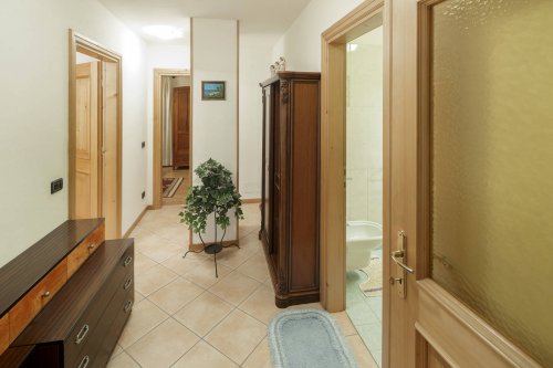 Rezidence Ciasa Pito - San Vito di Cadore