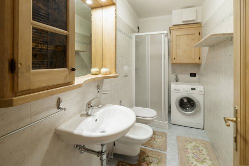 Rezidence Ciasa Pito - San Vito di Cadore