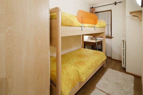 Rezidence Ciasa Pito - San Vito di Cadore