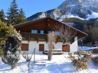 Rezidence Ciasa Pito - San Vito di Cadore Rezidence Ciasa Pito - San Vito di Cadore