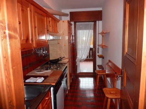 Villa Pocol - Cortina d´Ampezzo