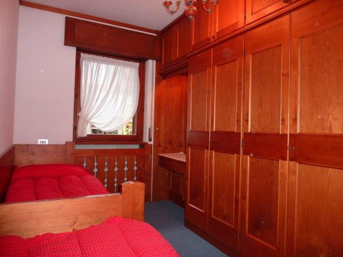 Villa Pocol - Cortina d´Ampezzo