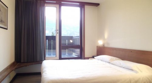 Borca di Cadore - Hotel Boite