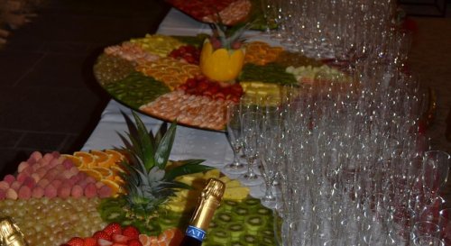 Borca di Cadore - Hotel Boite