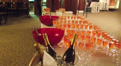 Borca di Cadore - Hotel Boite