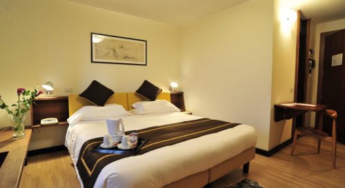 Borca di Cadore - Hotel Boite